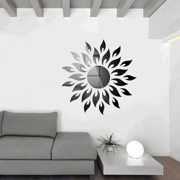 3d mirror wall stickers creativity acrylic decorative wall mirrors for makeup bathroom living room mural chambre home decor
3d mirror wall stickers creativity acrylic decorative wall mirrors for makeup bathroom living room mural chambre home decor