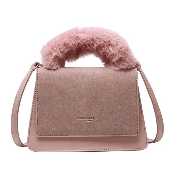 shoulder bags 2021 autumn winter vintage frosted small women bag versatile crossbody carrying square
shoulder bags 2021 autumn winter vintage frosted small women bag versatile crossbody carrying square