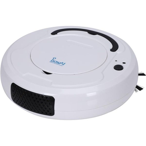 1800pa multifunctional smart floor cleaner,3-in-1 auto rechargeable smart ing robot dry wet ing vacuum cleaner strong
1800pa multifunctional smart floor cleaner,3-in-1 auto rechargeable smart ing robot dry wet ing vacuum cleaner strong