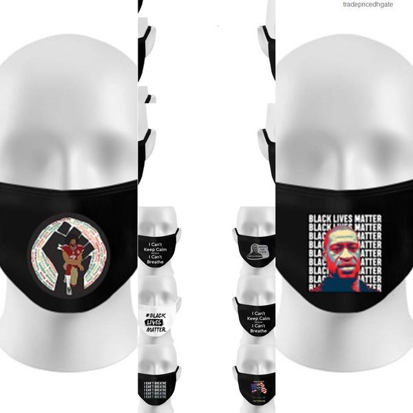 retail supply filter packaging reusable 5 95% factory layer anti dust face mask desig nrw3 4wfq
retail supply filter packaging reusable 5 95% factory layer anti dust face mask desig nrw3 4wfq