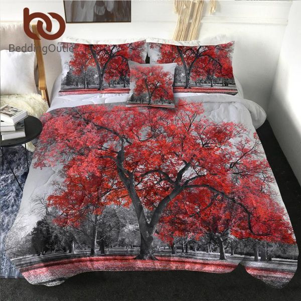 beddingoutlet maple tree summer blanket retro red leaf comforter landscape bedspreads 3d printed romantic quilt blanket 4pcs1
beddingoutlet maple tree summer blanket retro red leaf comforter landscape bedspreads 3d printed romantic quilt blanket 4pcs1