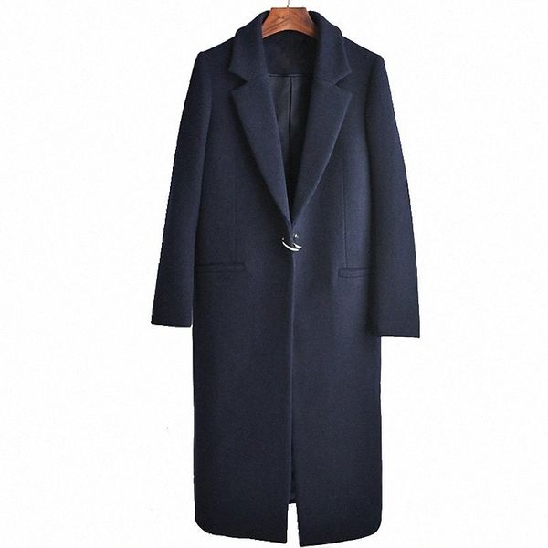 women's plus size coat pocket plain causal vacation long sleeve turndown long fall winter dark blue l xl 3xl 24xq#, Black
women's plus size coat pocket plain causal vacation long sleeve turndown long fall winter dark blue l xl 3xl 24xq#, Black