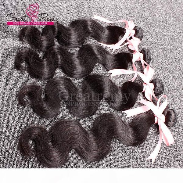 9a weave 3pcs lot wholesale human hair body wave indian hair grade 9a premium quality virgin hair bundles for greatremy, Black
9a weave 3pcs lot wholesale human hair body wave indian hair grade 9a premium quality virgin hair bundles for greatremy, Black