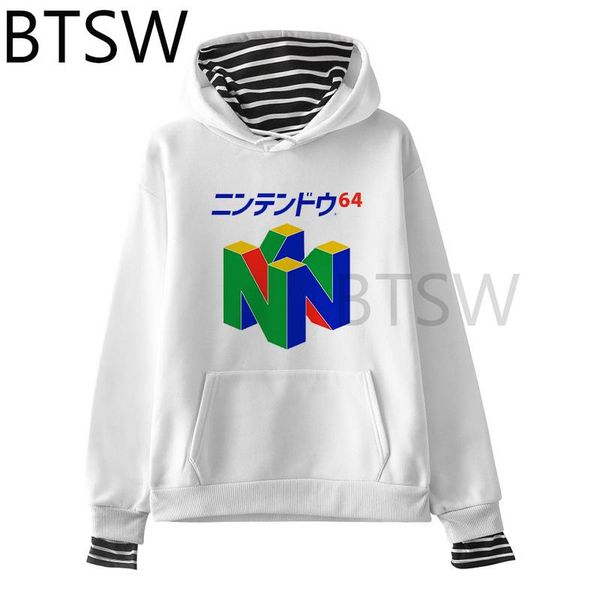 women's hoodies & sweatshirts print japanese graphic 64 casual style pullovers 2021 design autumn fashion long sleeve grunge, Black
women's hoodies & sweatshirts print japanese graphic 64 casual style pullovers 2021 design autumn fashion long sleeve grunge, Black