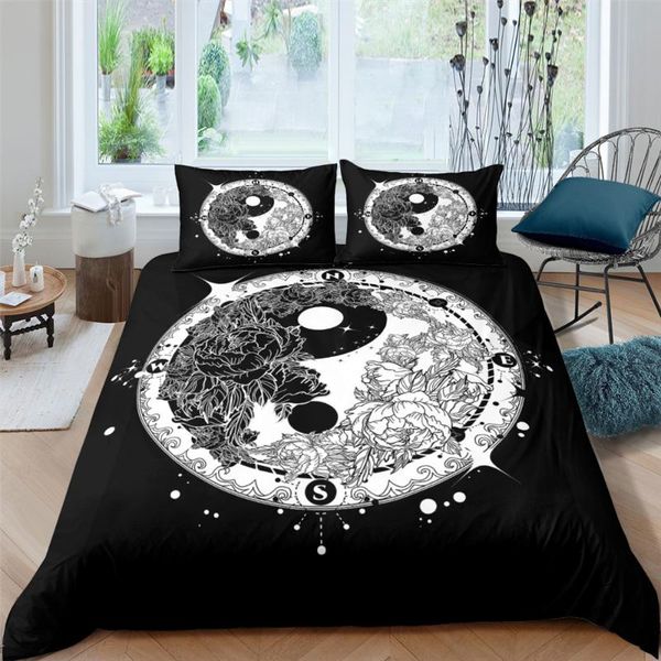 bedding sets set 2/3pcs duvet cover black and white king size single/double/twin/full//king au eu us uk
bedding sets set 2/3pcs duvet cover black and white king size single/double/twin/full//king au eu us uk