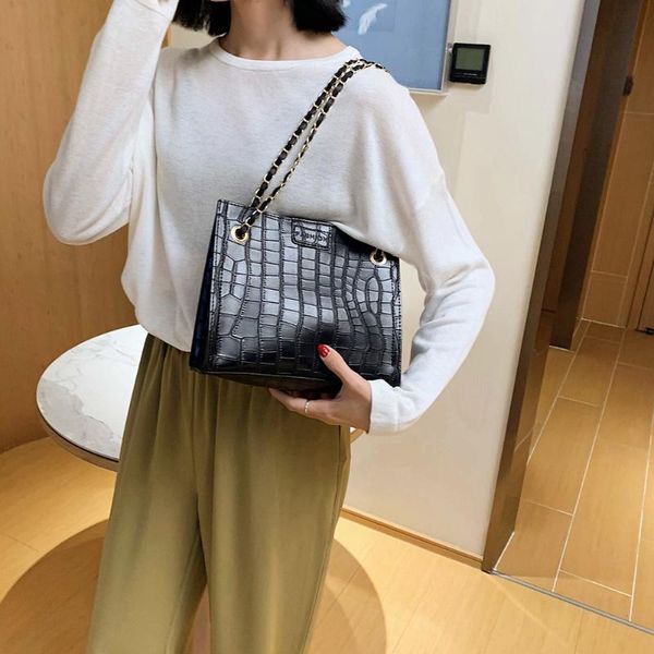 cross body stone pattern messenger bag mobile phone retro fashion bags women 2021 shoulder casual ladies large capacity shopping
cross body stone pattern messenger bag mobile phone retro fashion bags women 2021 shoulder casual ladies large capacity shopping