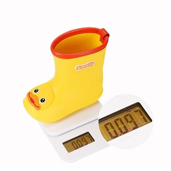 rain boots kids girl cute cartoon printed animal panda duck children' rubber boots spring summer rain boots children rain shoes q1216, Black;grey
rain boots kids girl cute cartoon printed animal panda duck children' rubber boots spring summer rain boots children rain shoes q1216, Black;grey