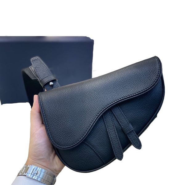 shell bag fashion duffle bag backpack mens women trend cool senior men women pure color hand bags crossbody bags saddle bag with boxes
shell bag fashion duffle bag backpack mens women trend cool senior men women pure color hand bags crossbody bags saddle bag with boxes