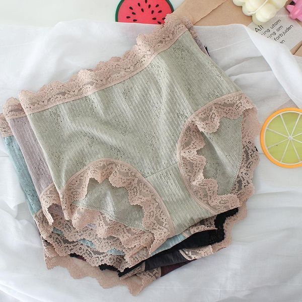 women's panties ladies high-waist underwear, flower lace, hollow three-dimensional briefs, cotton file, close-fitting and comfortable u, Black;pink
women's panties ladies high-waist underwear, flower lace, hollow three-dimensional briefs, cotton file, close-fitting and comfortable u, Black;pink