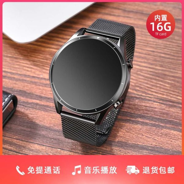 huawei mobile universal blood prsure heart rate smart watch can answer and make phone calls bluetooth multi-functional exercise
huawei mobile universal blood prsure heart rate smart watch can answer and make phone calls bluetooth multi-functional exercise