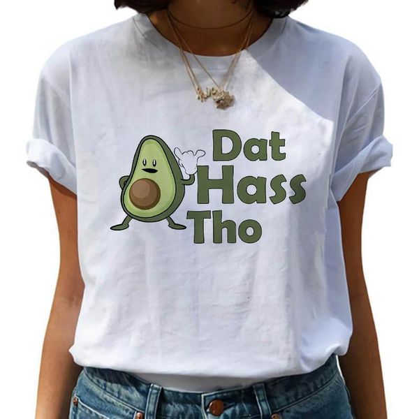 avocado vegan womens t shirt harajuku graphic t shirt short sleeve kawaii ullzang t shirt 90s fashion grunge female, White
avocado vegan womens t shirt harajuku graphic t shirt short sleeve kawaii ullzang t shirt 90s fashion grunge female, White