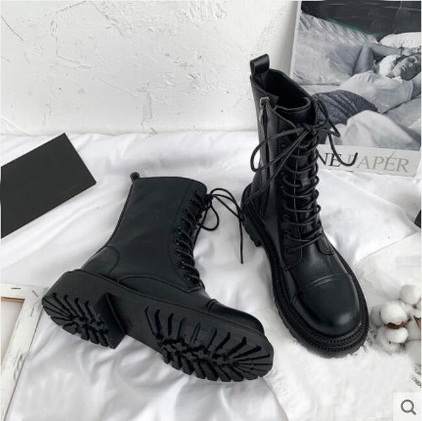 discount designer boot for women winter snow boots suede high black fashion girl outdoor shoes size 35-40
discount designer boot for women winter snow boots suede high black fashion girl outdoor shoes size 35-40