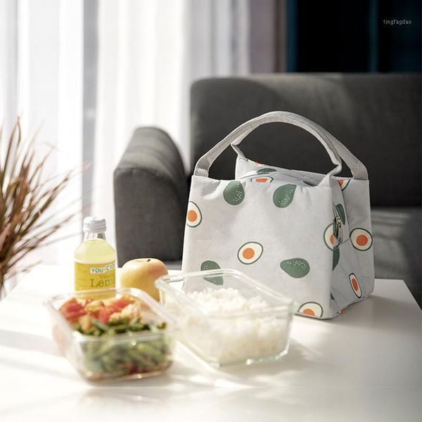 storage bags oxford lunch bento handbag snack pocket portable picnic box zipper carry bag insulated thermal seal pouch1
storage bags oxford lunch bento handbag snack pocket portable picnic box zipper carry bag insulated thermal seal pouch1