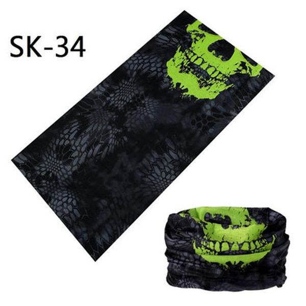 multi sunscreen skull series series bandana велосипед мотоцикл езда разнообразие турбан волшебная бесшовная голова головы шарф шарф bbyqot s, Black
multi sunscreen skull series series bandana велосипед мотоцикл езда разнообразие турбан волшебная бесшовная голова головы шарф шарф bbyqot s, Black