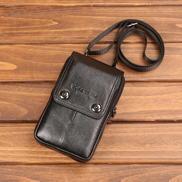 waist bags gold coral genuine leather belt bag men fanny pack phone pouch male casual travel shoulder crossbody for 2021
waist bags gold coral genuine leather belt bag men fanny pack phone pouch male casual travel shoulder crossbody for 2021