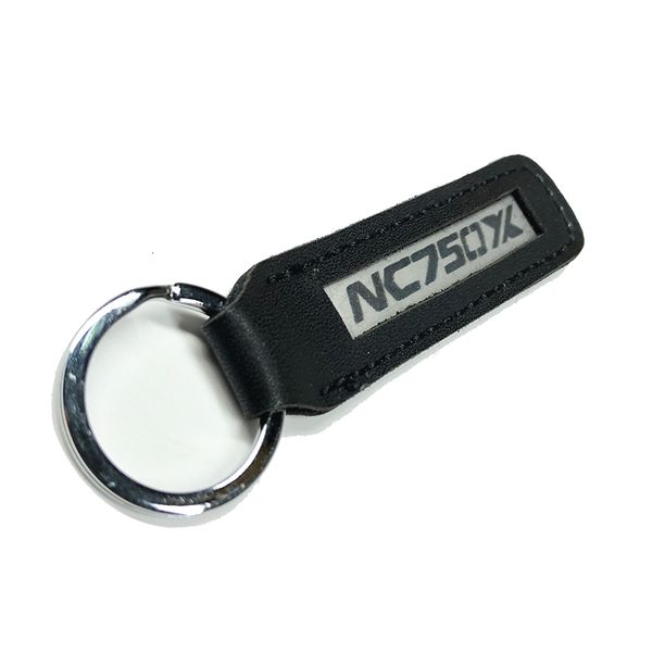 honda fits nc750x chain metal for leather keychain nc 750x nc750 x xd/xa key holder motorcycle accessories, Silver
honda fits nc750x chain metal for leather keychain nc 750x nc750 x xd/xa key holder motorcycle accessories, Silver