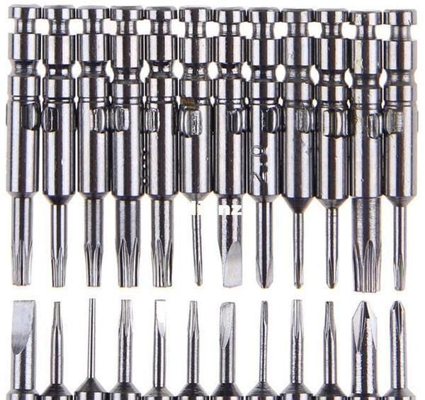 fashion 25 in 1 cell phones screen opening pry repair screwdrivers tool set kit metal sp wmtweg comb2010
fashion 25 in 1 cell phones screen opening pry repair screwdrivers tool set kit metal sp wmtweg comb2010