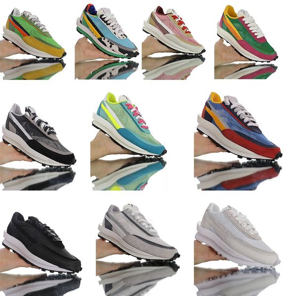 black white nylon sc x ldv waffles pack running shoes mesh pine green ldvwaffles cool grey womens mens fragments design sac
black white nylon sc x ldv waffles pack running shoes mesh pine green ldvwaffles cool grey womens mens fragments design sac