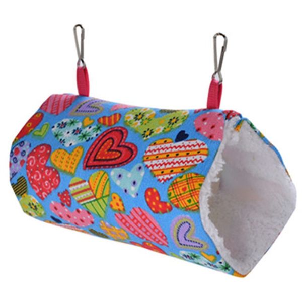small animal hamster tunnel leopard print camouflage owl heart round print canvas hedgehog hammock comfort pet toys s l 9 9wc e19
small animal hamster tunnel leopard print camouflage owl heart round print canvas hedgehog hammock comfort pet toys s l 9 9wc e19