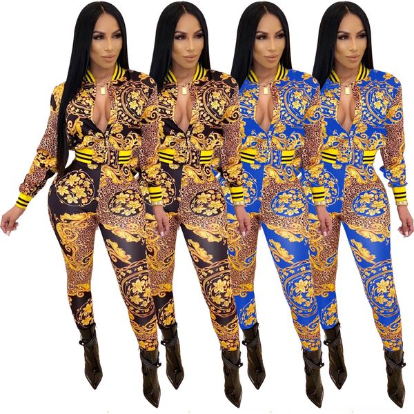 rvil romper v women striped ladies clubwear summer long sleeve trousers neck playsuit bodycon party jumpsuit fashion casual, White
rvil romper v women striped ladies clubwear summer long sleeve trousers neck playsuit bodycon party jumpsuit fashion casual, White
