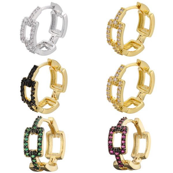 women gold huggie hoop earrings fashion diamond dangle drop earrings simple handmade rhinestone circle earring charm jewelry kimter-k258fa
women gold huggie hoop earrings fashion diamond dangle drop earrings simple handmade rhinestone circle earring charm jewelry kimter-k258fa