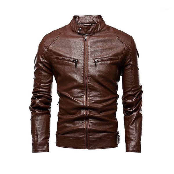 men's fur & faux mens velvet pu leather wine red winter jacket men long sleeve boys coat oversize jackets motorcycle 4xl xxxl1, Black
men's fur & faux mens velvet pu leather wine red winter jacket men long sleeve boys coat oversize jackets motorcycle 4xl xxxl1, Black