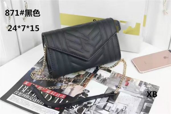 designer handbags sunset luxury handbags purses women bags ringleather shoulder long chain flap bag
designer handbags sunset luxury handbags purses women bags ringleather shoulder long chain flap bag
