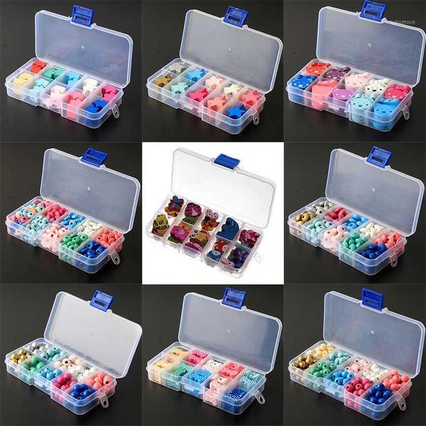 variety series wood beads for jewelry making accessories diy necklace for baby pacifier clip wooden beads1
variety series wood beads for jewelry making accessories diy necklace for baby pacifier clip wooden beads1