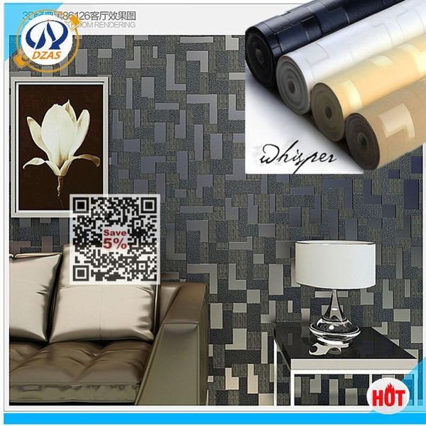 youtaohuan wallpapers modern wallpaper 3d stereo mosaic for living room bed tv background wall 3d1
youtaohuan wallpapers modern wallpaper 3d stereo mosaic for living room bed tv background wall 3d1