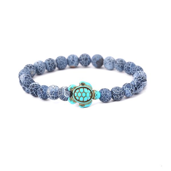 eye green turtle bracelet beaded natural stone tiger bracelets, Black
eye green turtle bracelet beaded natural stone tiger bracelets, Black