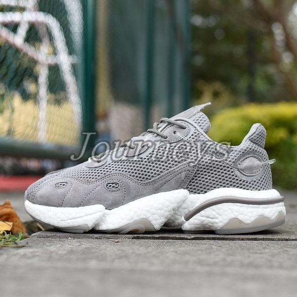 2021 treeperi basf runner 511 sneakers men women running shoes cool grey trainers us 9.5 eur 43 for men
2021 treeperi basf runner 511 sneakers men women running shoes cool grey trainers us 9.5 eur 43 for men