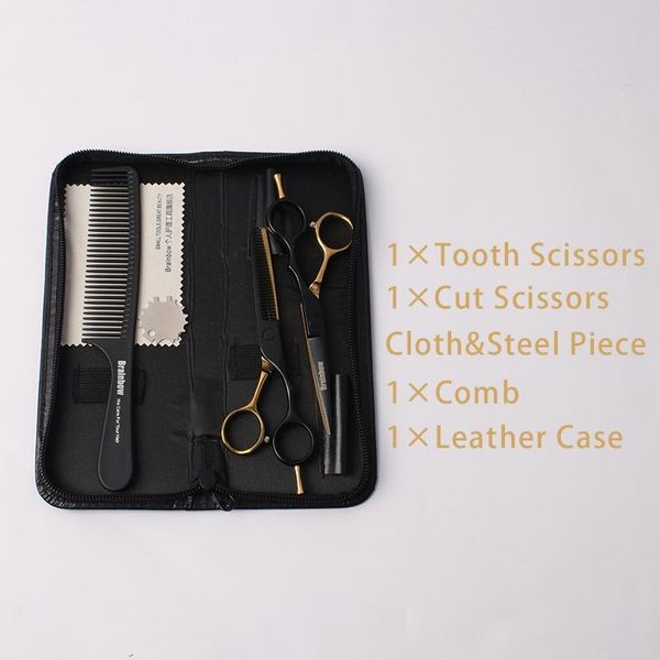 brainbow 5.5' professional hair scissors japan hairdressing barber scissors thinning cutting shears scissors haircut hair style wmtwqv
brainbow 5.5' professional hair scissors japan hairdressing barber scissors thinning cutting shears scissors haircut hair style wmtwqv