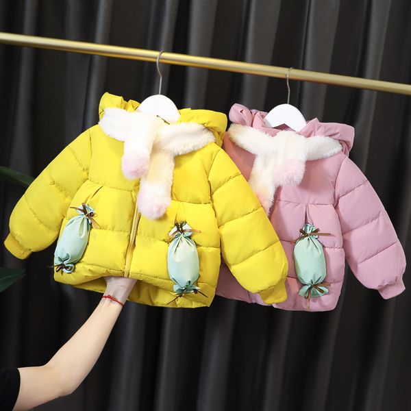 kids designer clothes girls thickened down cotton padded coat 0-1-2-3 years old winter girl's net red korean coat, Blue;gray
kids designer clothes girls thickened down cotton padded coat 0-1-2-3 years old winter girl's net red korean coat, Blue;gray