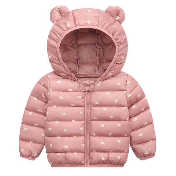 new winter light children's down jacket boys' and girls' coats clothes baby's cotton, Blue;gray
new winter light children's down jacket boys' and girls' coats clothes baby's cotton, Blue;gray