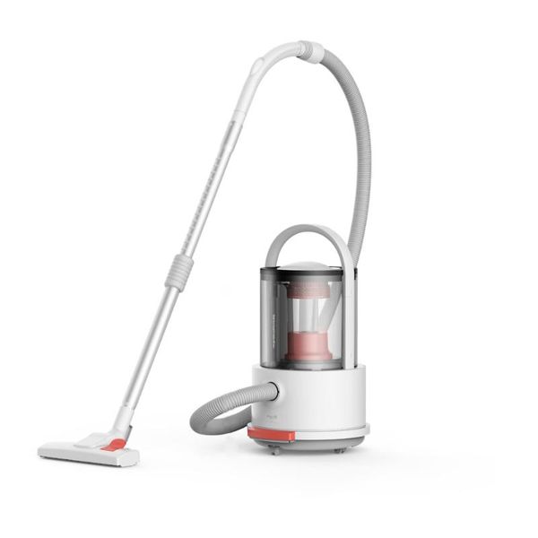 deerma pucumuum cleaner tj200 влажный и сухой бытовой бытовой пол чистящий пылесборник с пола кистью 18000pa 1200w 6l емкость 220v
deerma pucumuum cleaner tj200 влажный и сухой бытовой бытовой пол чистящий пылесборник с пола кистью 18000pa 1200w 6l емкость 220v