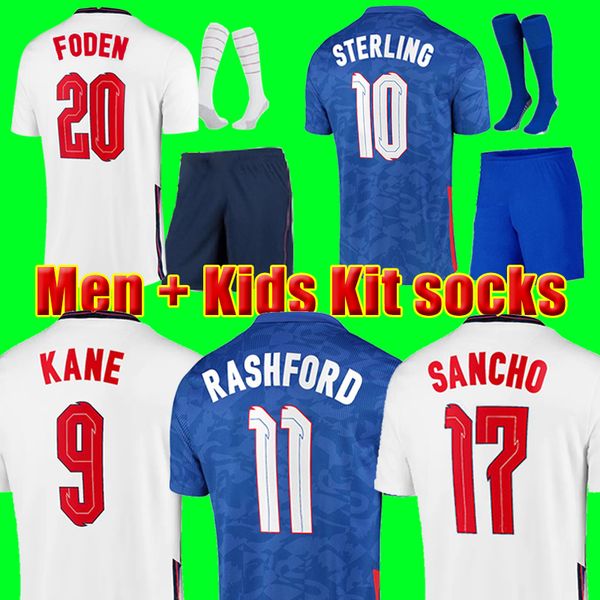 soccer jersey 2020 2022 kane sterling rashford sancho henderson barkley maguire 20 22 national football shirts men + kids kit sets 999, Black;red
soccer jersey 2020 2022 kane sterling rashford sancho henderson barkley maguire 20 22 national football shirts men + kids kit sets 999, Black;red