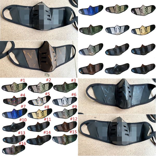 pu men factoryohpzface leather women dustproof covers mask fashion mouth cover washable outdoor sports protective
pu men factoryohpzface leather women dustproof covers mask fashion mouth cover washable outdoor sports protective