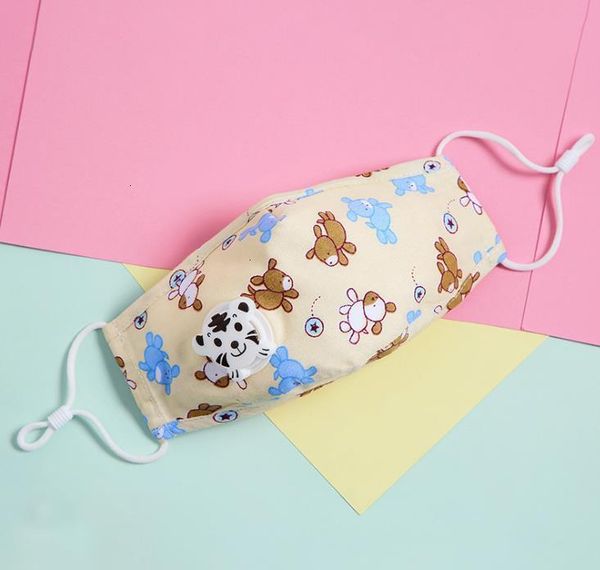 dhl new mask with breathing valve cotton washable 3d super cute children girls and boys special summer thin in stock 7 nja7r
dhl new mask with breathing valve cotton washable 3d super cute children girls and boys special summer thin in stock 7 nja7r