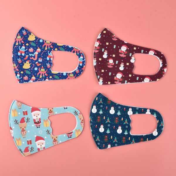 designer kid mask face christmas santa gift 3d printing boys girls facemask dustproof sunscreen washable men women adultoutletmpdu
designer kid mask face christmas santa gift 3d printing boys girls facemask dustproof sunscreen washable men women adultoutletmpdu