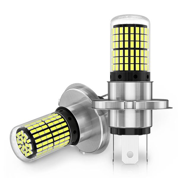 1pc 10000lm motorcycle headlight led ba20d p15d h4 bulbs hi lo beam 144smd 3014 moto led motorbike lamp fog lamp 6000k white 12v
1pc 10000lm motorcycle headlight led ba20d p15d h4 bulbs hi lo beam 144smd 3014 moto led motorbike lamp fog lamp 6000k white 12v