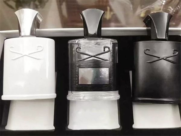 deal creed fixed men fragrance set 30ml*3pcs portable kits long lasting gentleman perfume sets amazing smell fast
deal creed fixed men fragrance set 30ml*3pcs portable kits long lasting gentleman perfume sets amazing smell fast