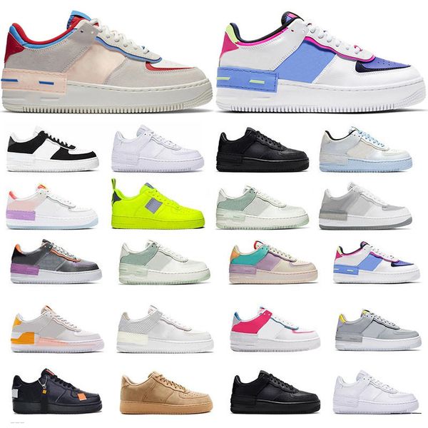 utility black shoes dunk white olive mens casual shoes low mca university blue platform red volt skateboard sports trainers womens fg6p
utility black shoes dunk white olive mens casual shoes low mca university blue platform red volt skateboard sports trainers womens fg6p