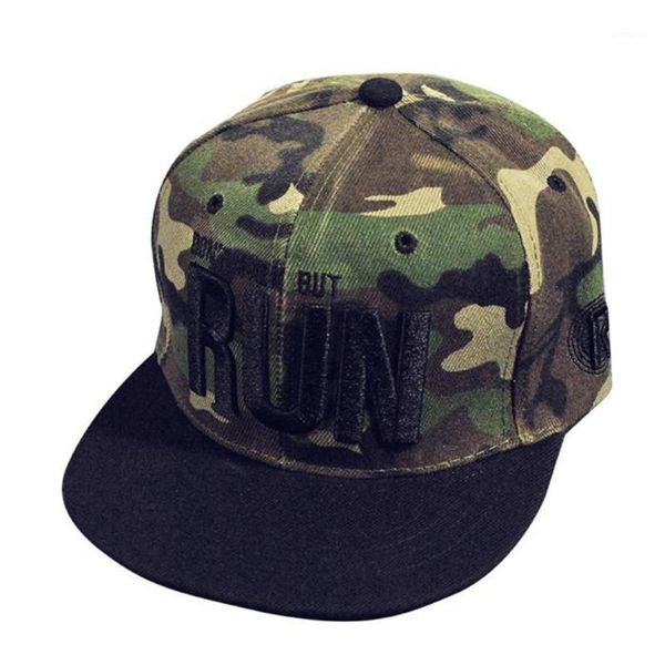 ball caps wholesale- feitong camouflage women's bones drake baseball cap flat hats snapback men's male hat summer gorras planas mu, Blue;gray
ball caps wholesale- feitong camouflage women's bones drake baseball cap flat hats snapback men's male hat summer gorras planas mu, Blue;gray