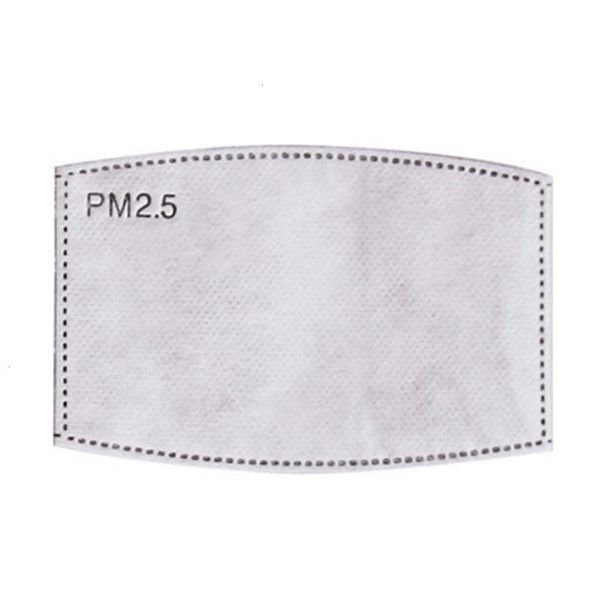 pm paper 5 layer protective pm2.5 2.5 disposable mask face masks inner pad gasket replacement filter pads resoutletunj8
pm paper 5 layer protective pm2.5 2.5 disposable mask face masks inner pad gasket replacement filter pads resoutletunj8