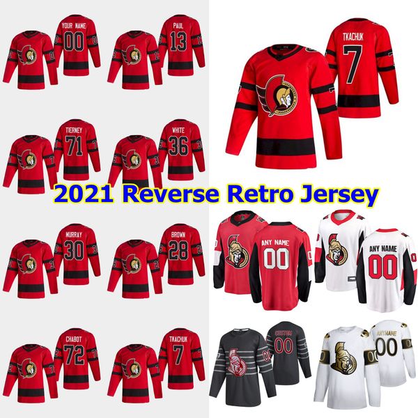 ottawa senators 2021 reverse retro hockey jersey 13 nick paul scott sabourin erik brannstrom dylan demelo cody goloubef custom stitched men, Black;red
ottawa senators 2021 reverse retro hockey jersey 13 nick paul scott sabourin erik brannstrom dylan demelo cody goloubef custom stitched men, Black;red