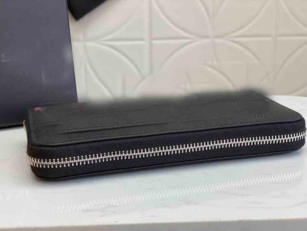 mens three sizes iconic fashion long wallet coin purse card case holder brown waterproof canvas black
mens three sizes iconic fashion long wallet coin purse card case holder brown waterproof canvas black