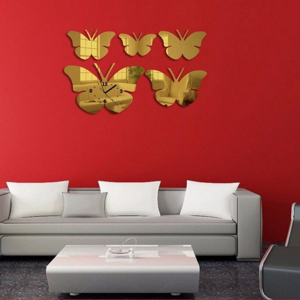 wall clocks clock watch reloj de pared modern design horloge large decorative 3d acrylic mirror sale quartz living room
wall clocks clock watch reloj de pared modern design horloge large decorative 3d acrylic mirror sale quartz living room