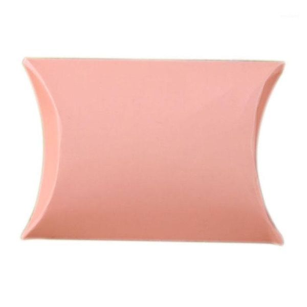 gift wrap *1 pcs pillow design wedding box cute paper birthday party favour candy bag1
gift wrap *1 pcs pillow design wedding box cute paper birthday party favour candy bag1