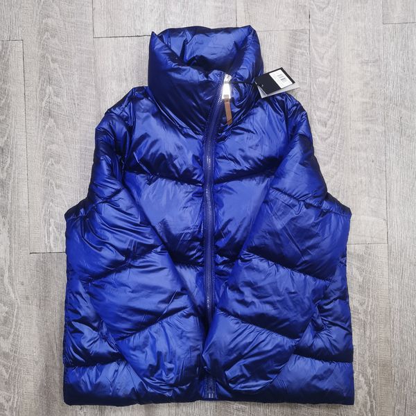 80993 design mens winter cotton jacket parka for men blue color womens padding jacket hooded coat fashion keep warm coat, Black
80993 design mens winter cotton jacket parka for men blue color womens padding jacket hooded coat fashion keep warm coat, Black