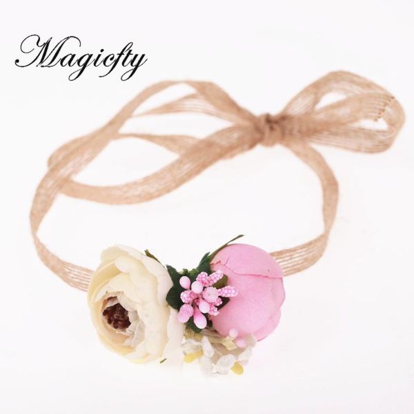 ivory and pink flower crown headband girl ranunculus flower headbands child p prop bridal hair accessories 12pcs, Slivery;white
ivory and pink flower crown headband girl ranunculus flower headbands child p prop bridal hair accessories 12pcs, Slivery;white
